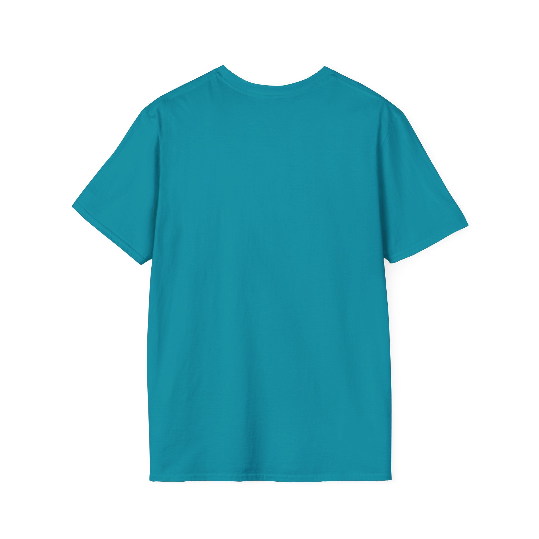 Cock Shirt Gockel