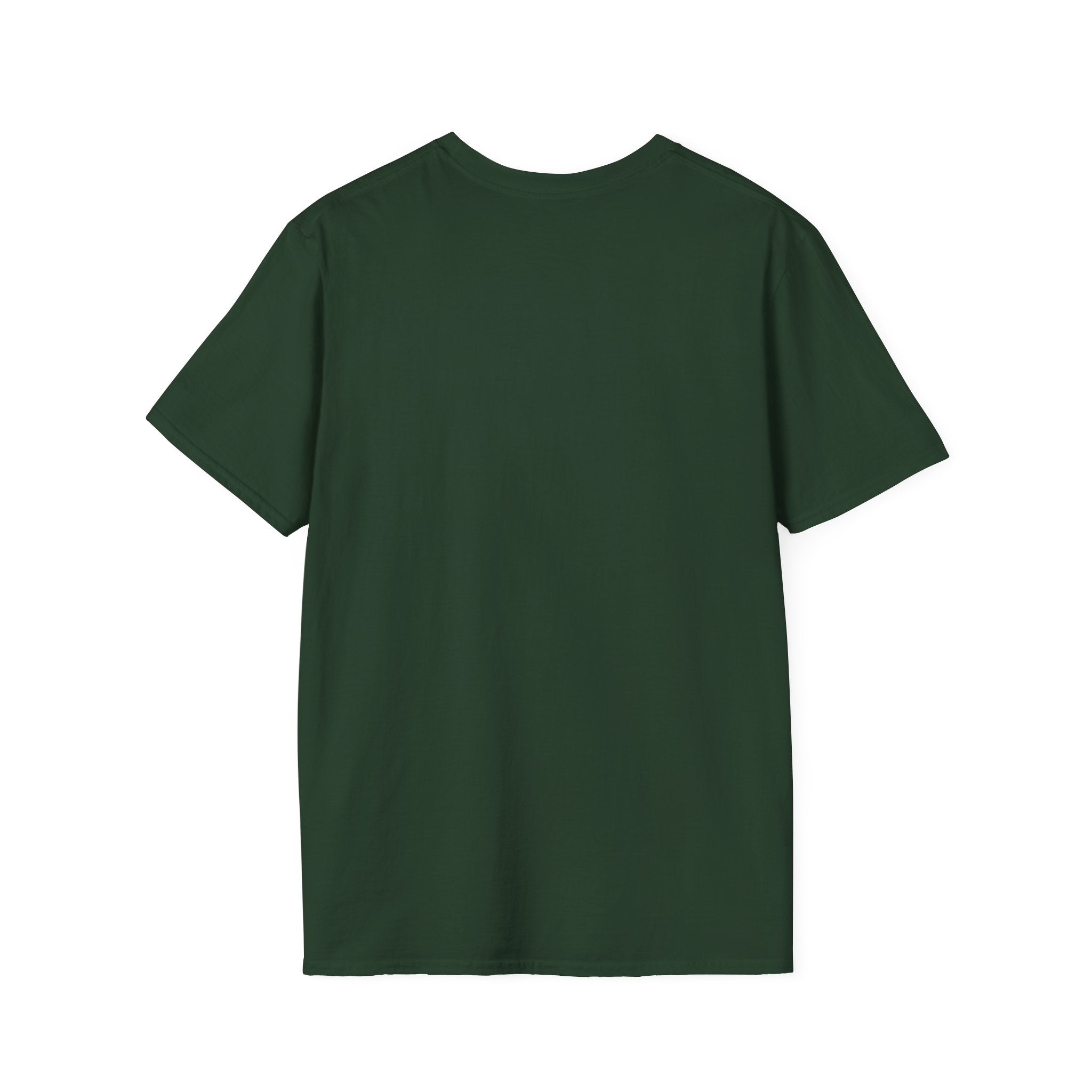 Cock Shirt Gockel