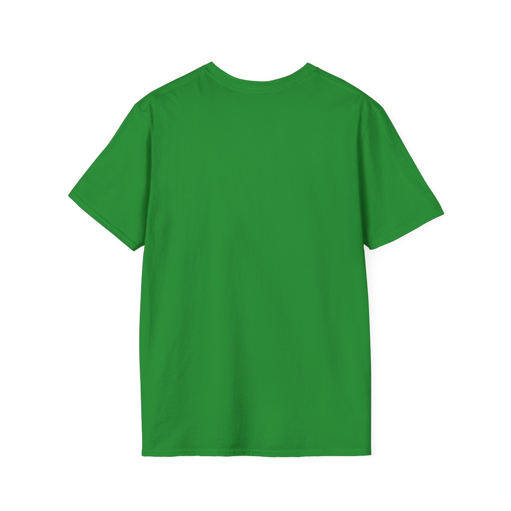 Cock Shirt Gockel