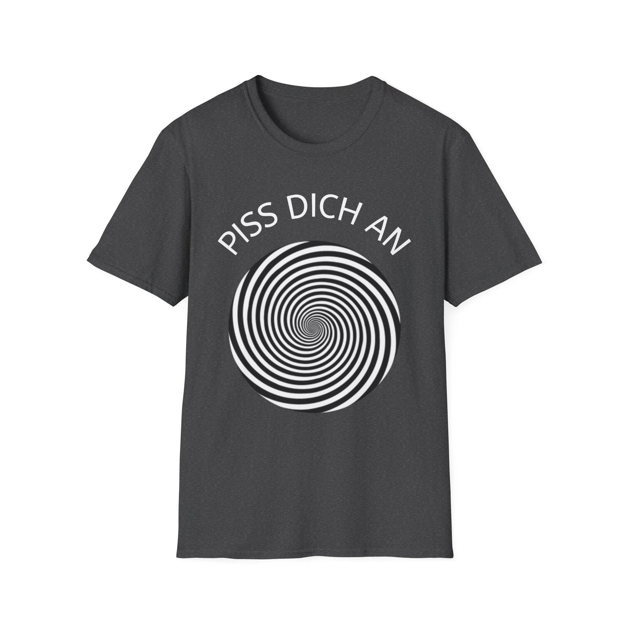 Piss dich an Shirt