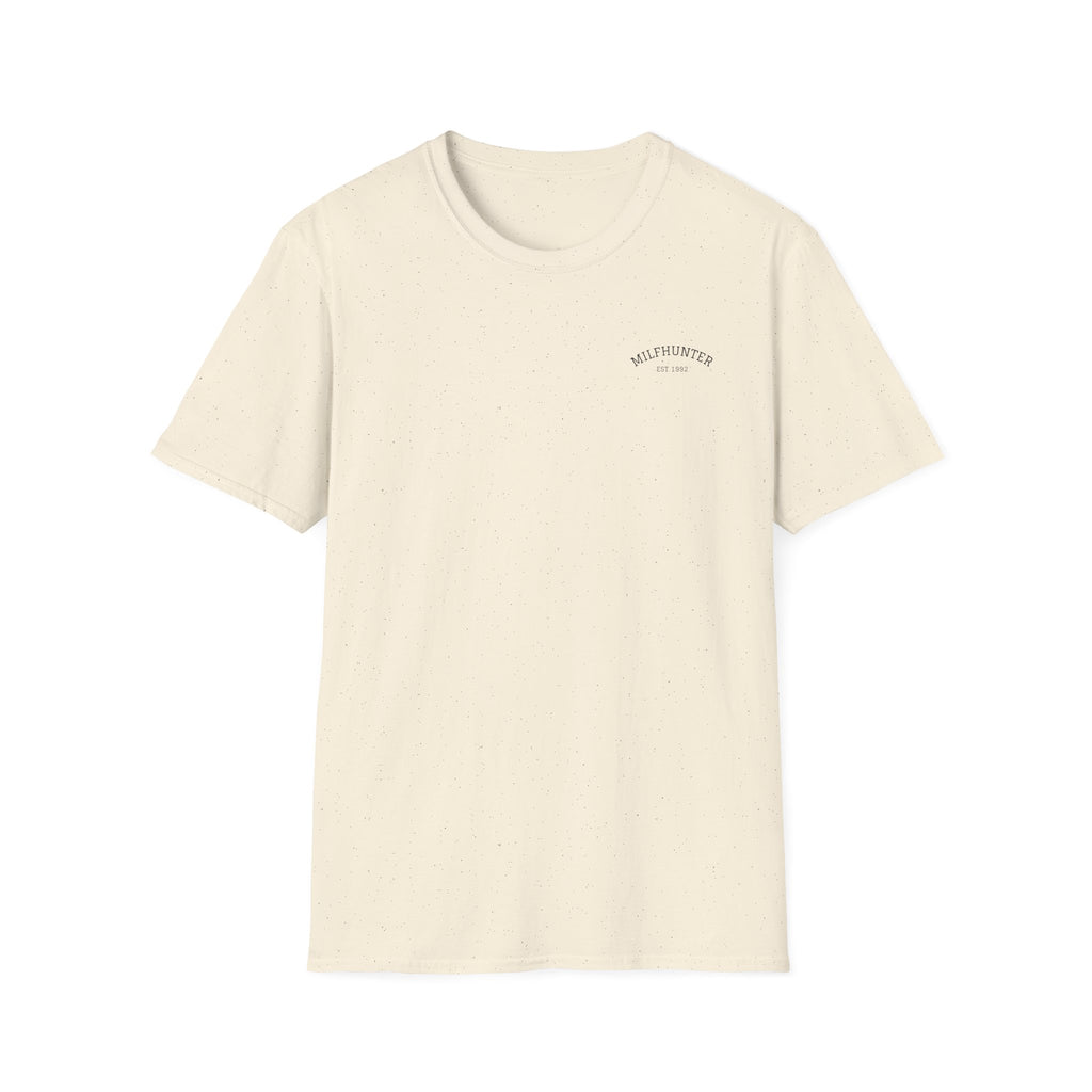 Milfhunter Shirt