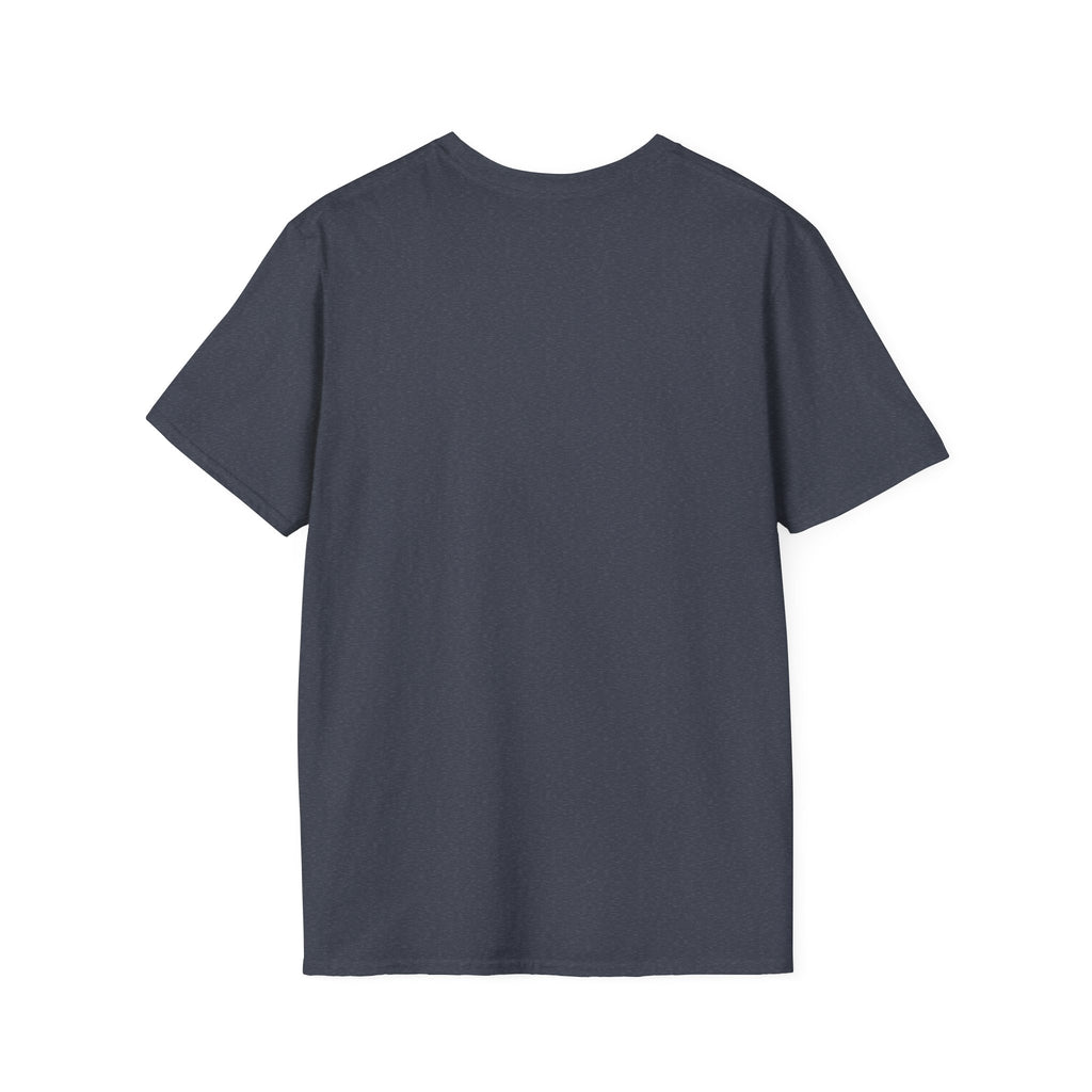 Cock Shirt Gockel