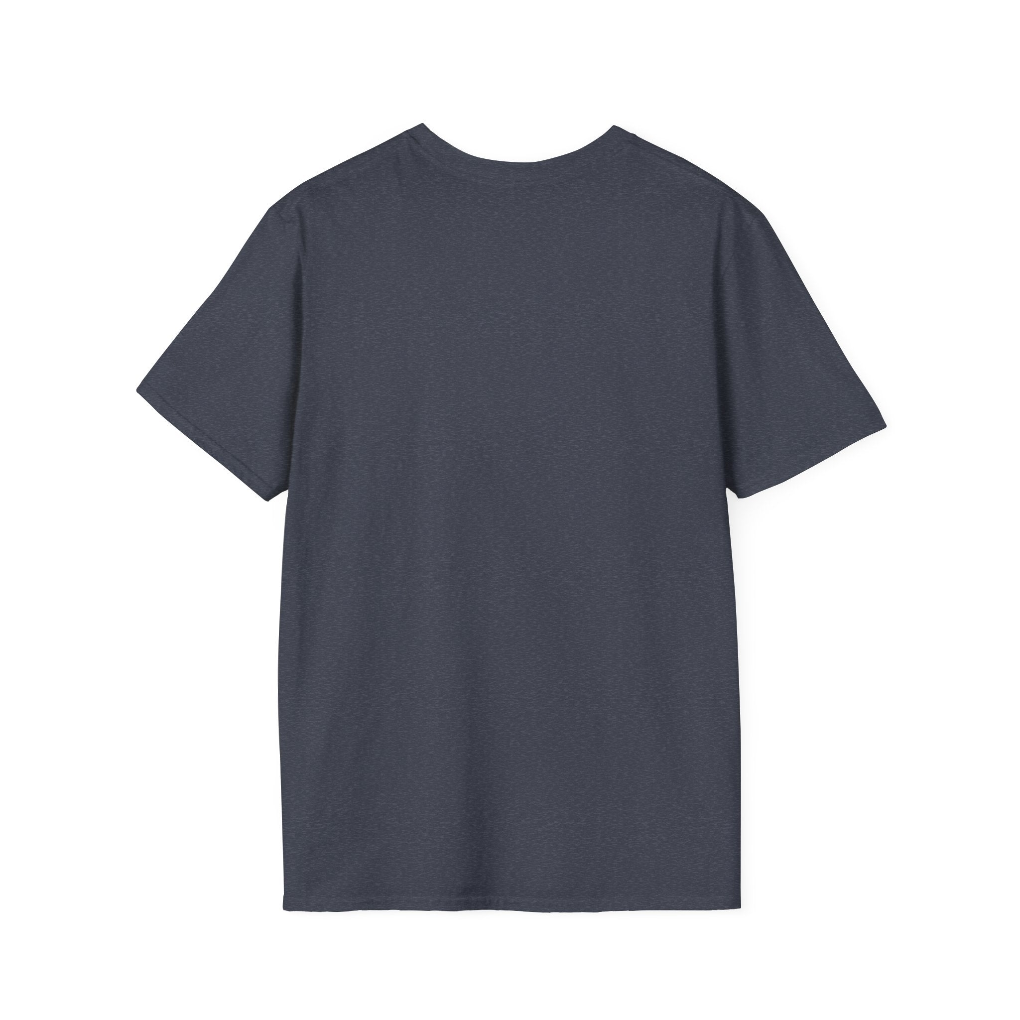Cock Shirt Gockel