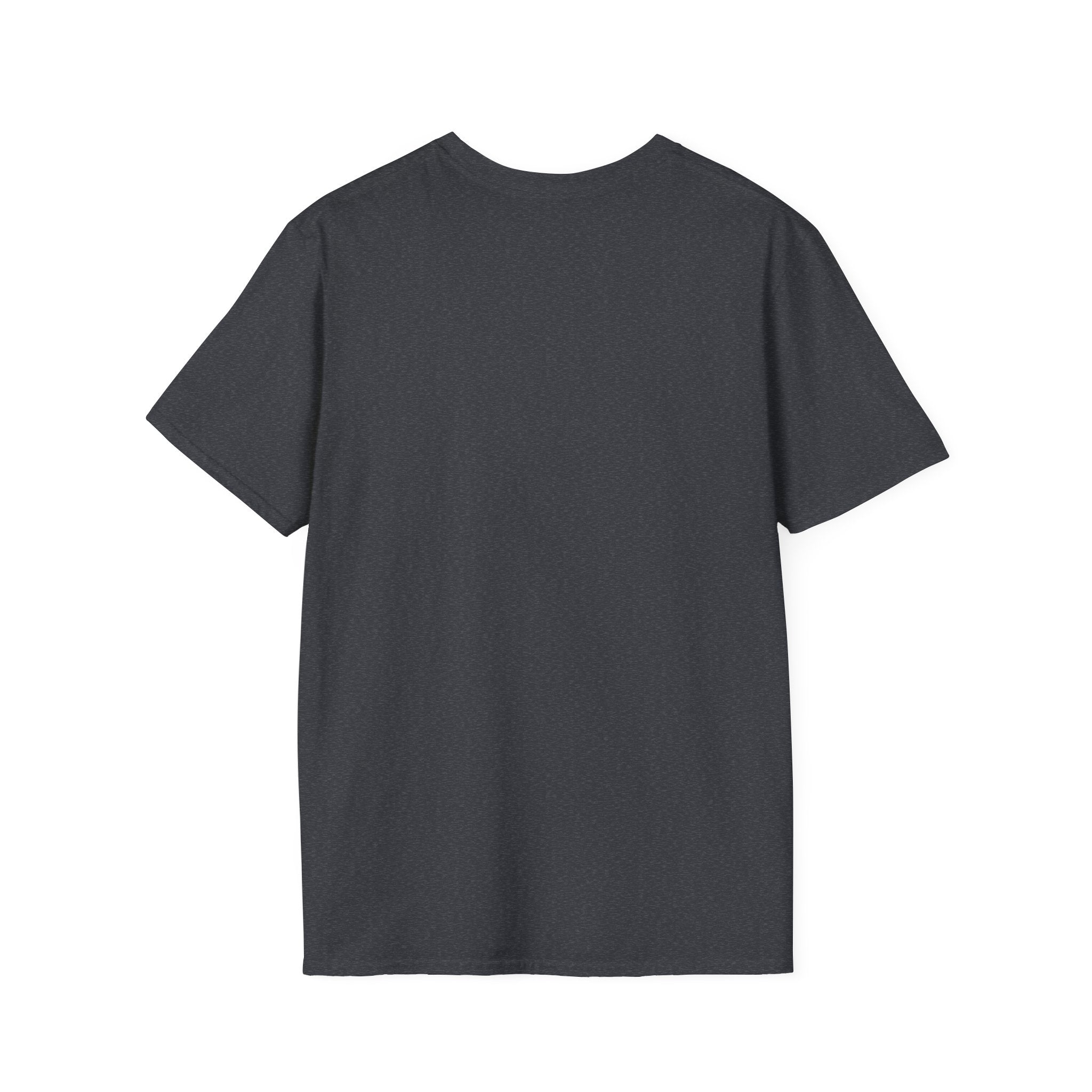Cock Shirt Gockel