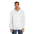 Jung und Willig Hoodie