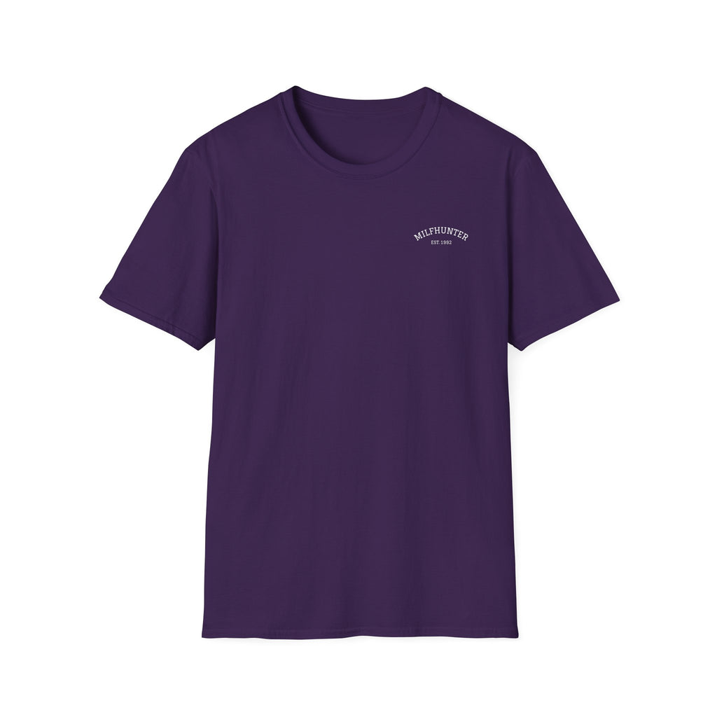 Milfhunter Shirt