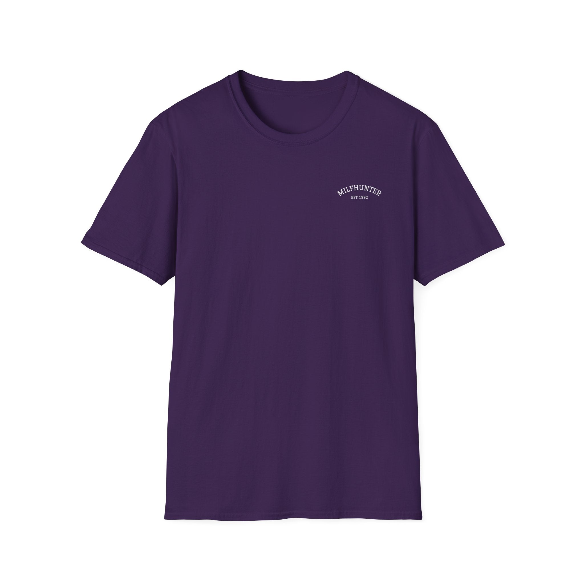 Milfhunter Shirt