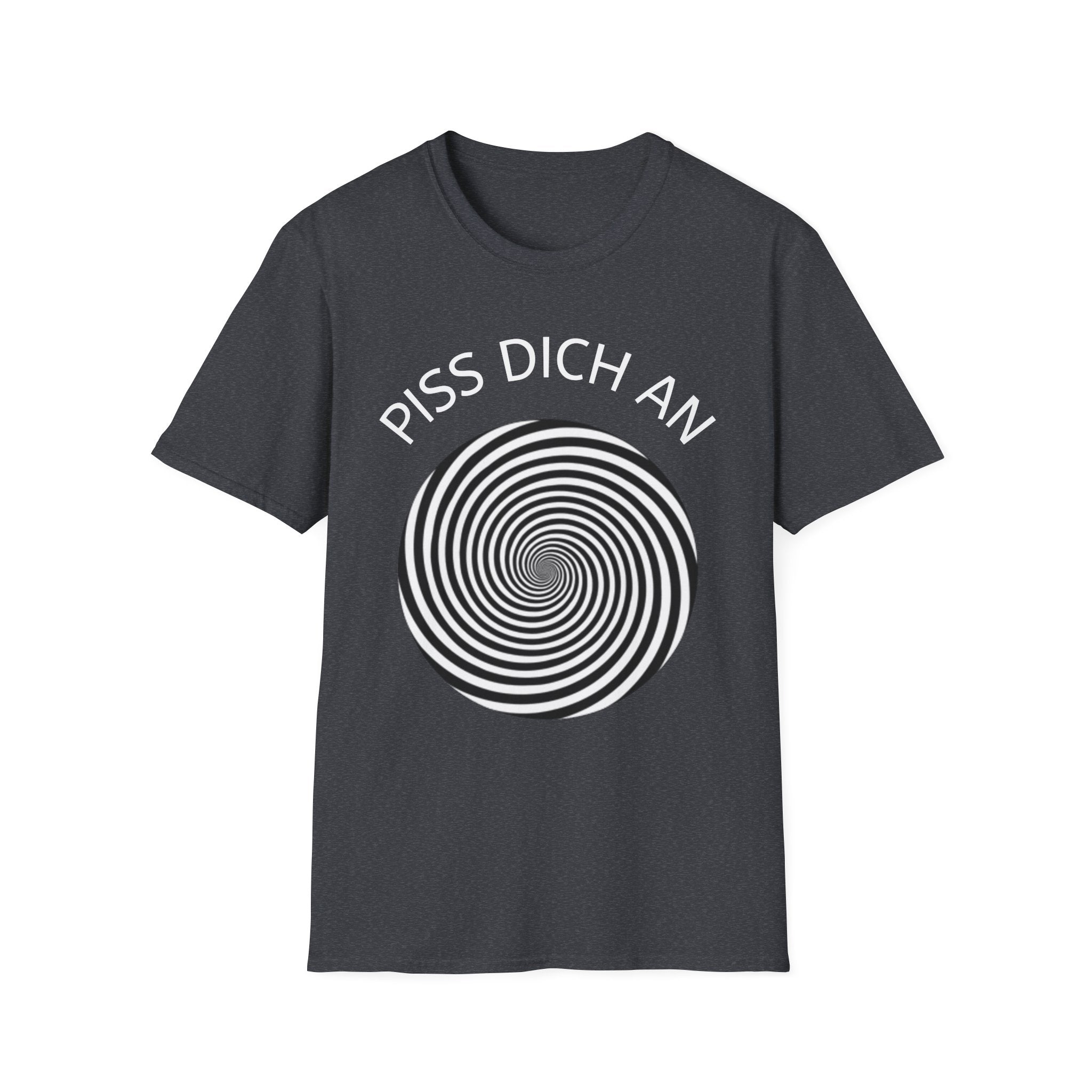 Piss dich an Shirt