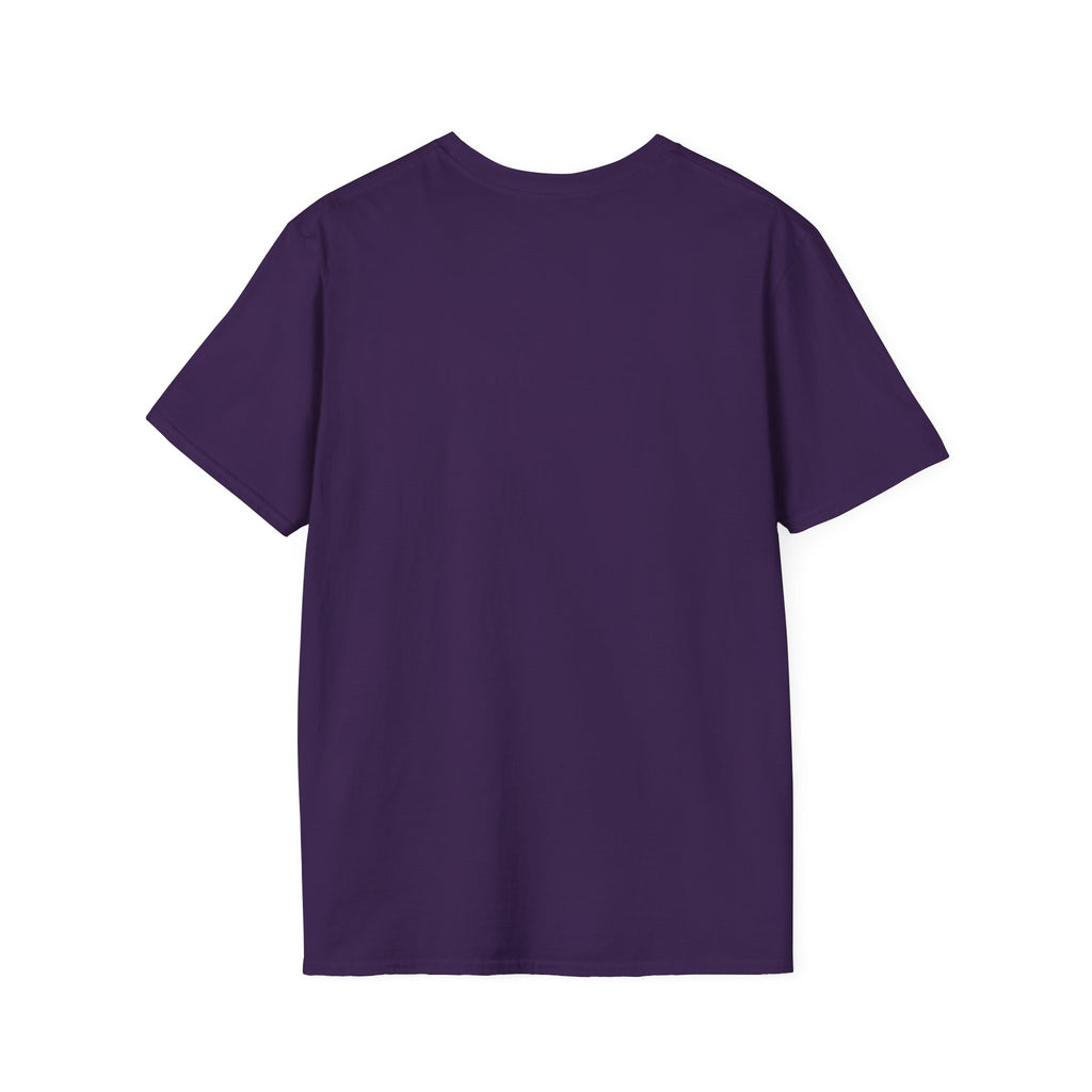 Cock Shirt Gockel