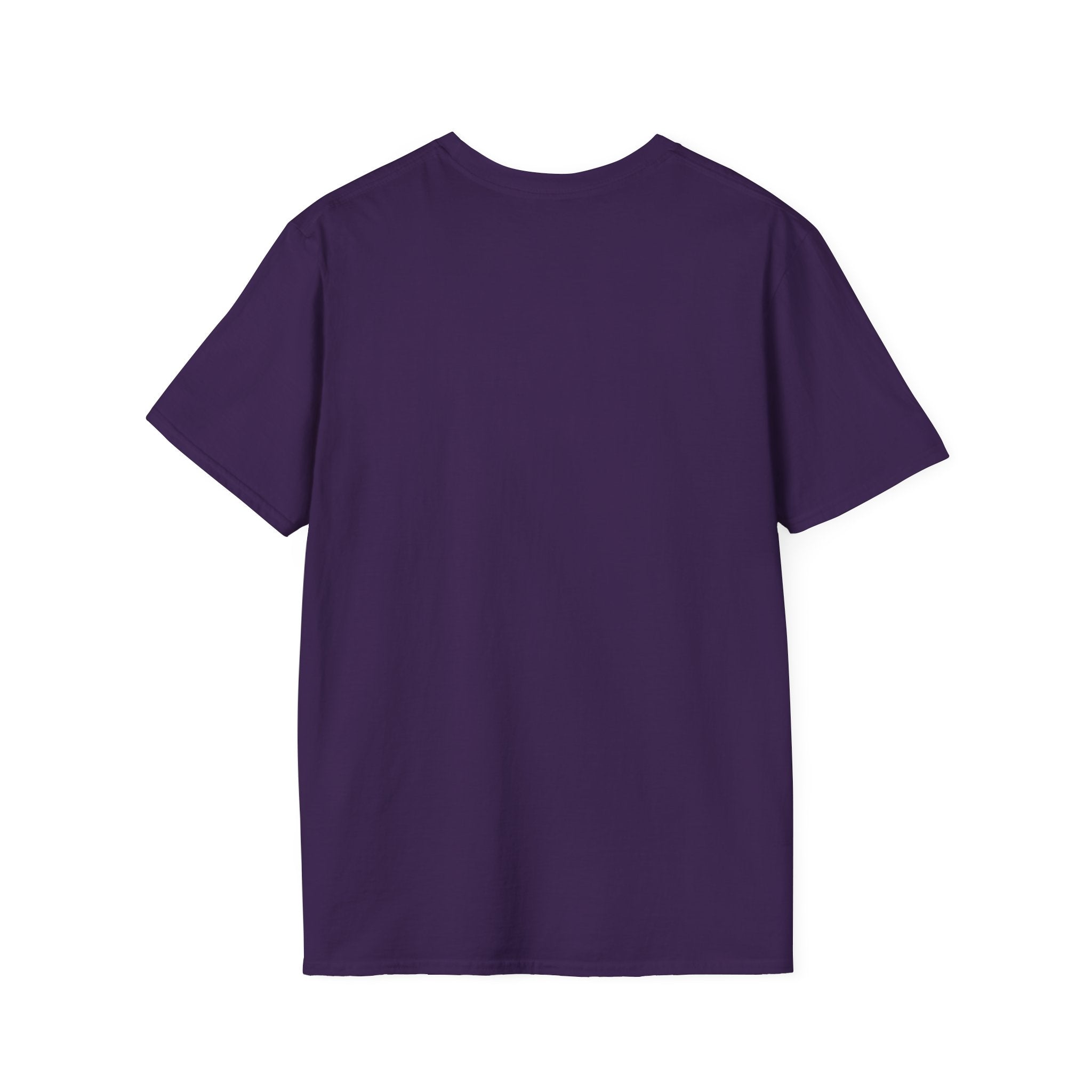 Cock Shirt Gockel