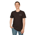 Buseninspektor Shirt