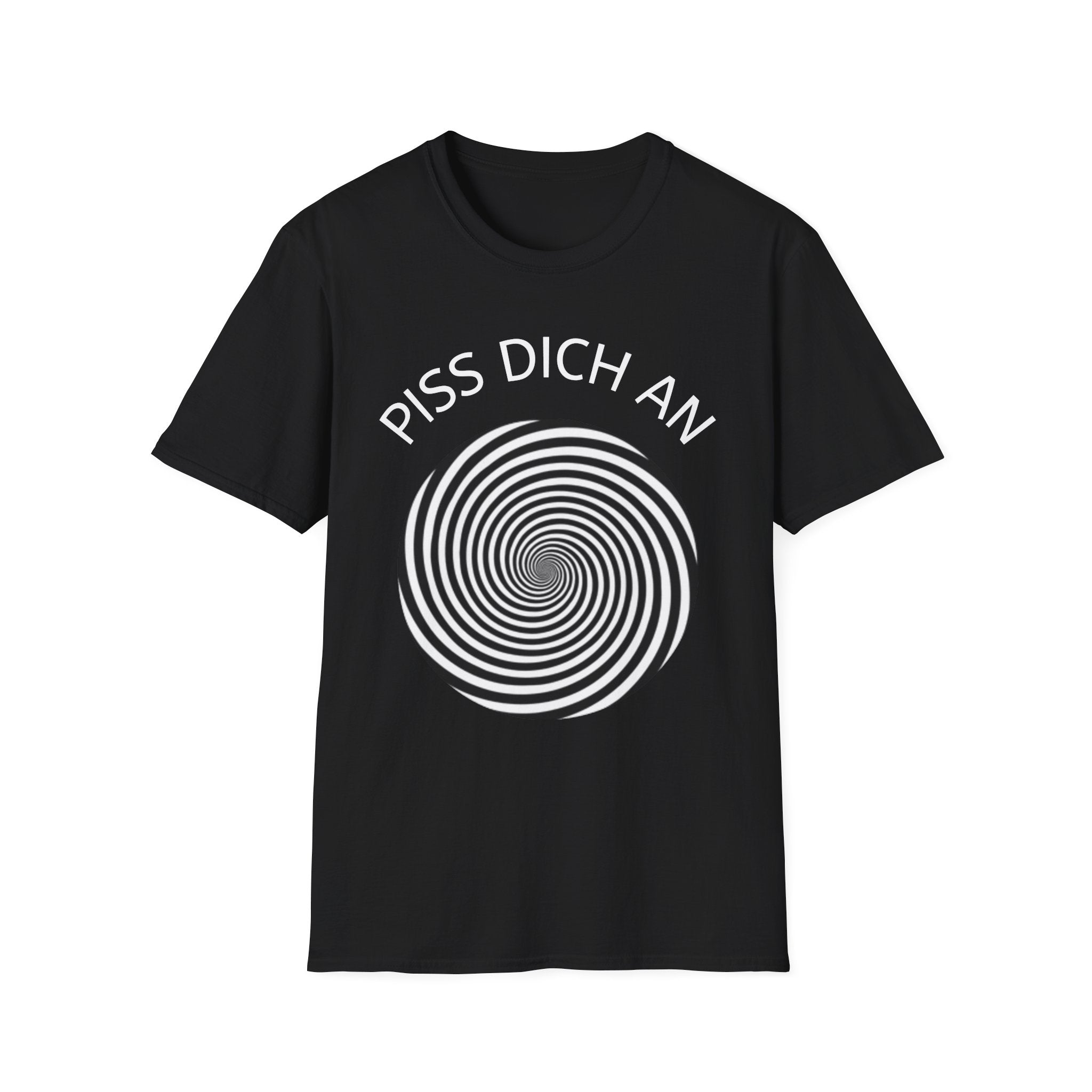 Piss dich an Shirt