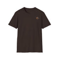 Lustiges Fish Shirt