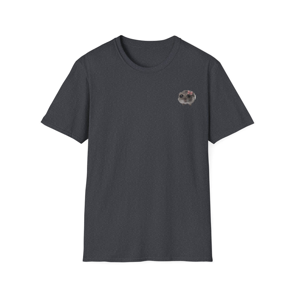 Cute Hamster Shirt