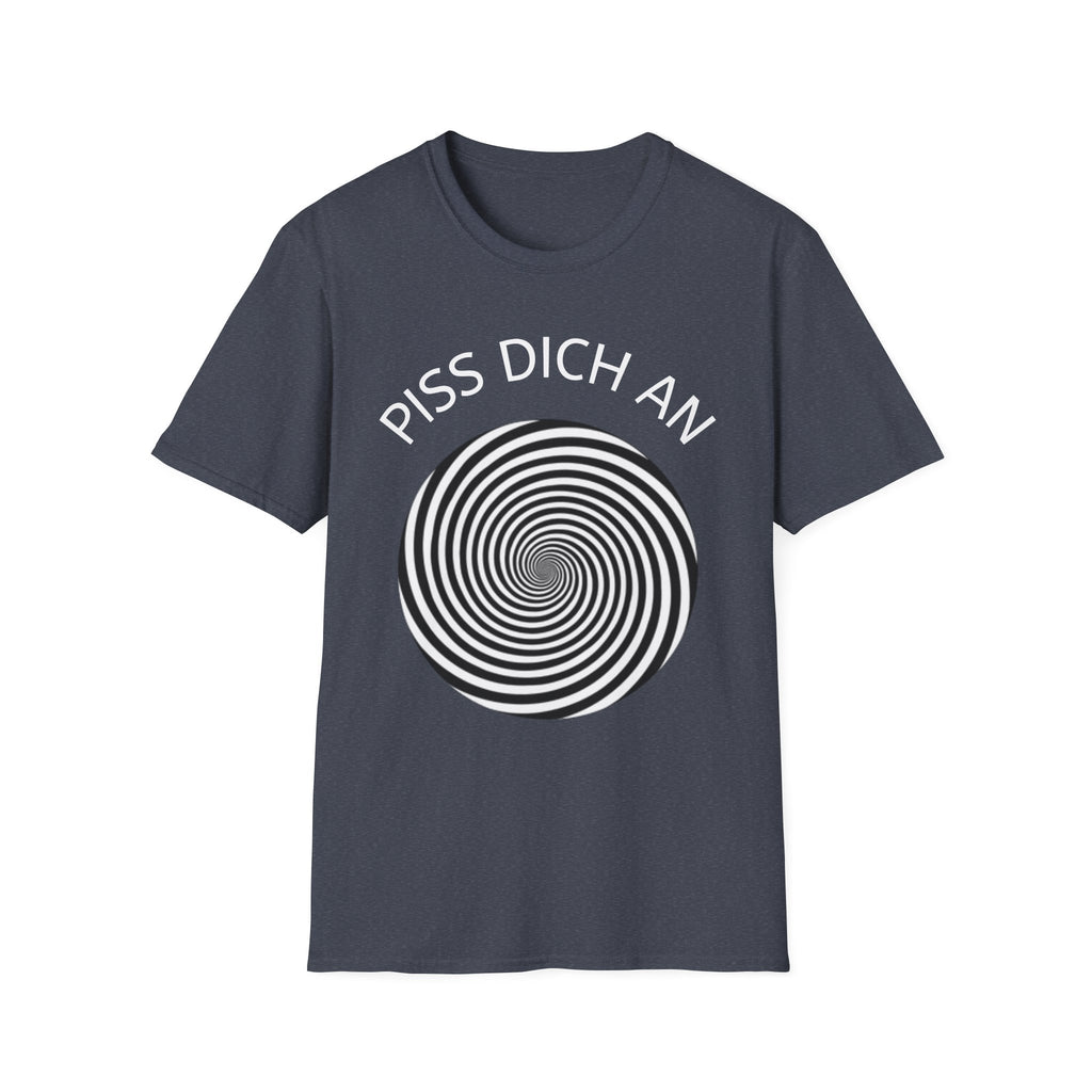 Piss dich an Shirt