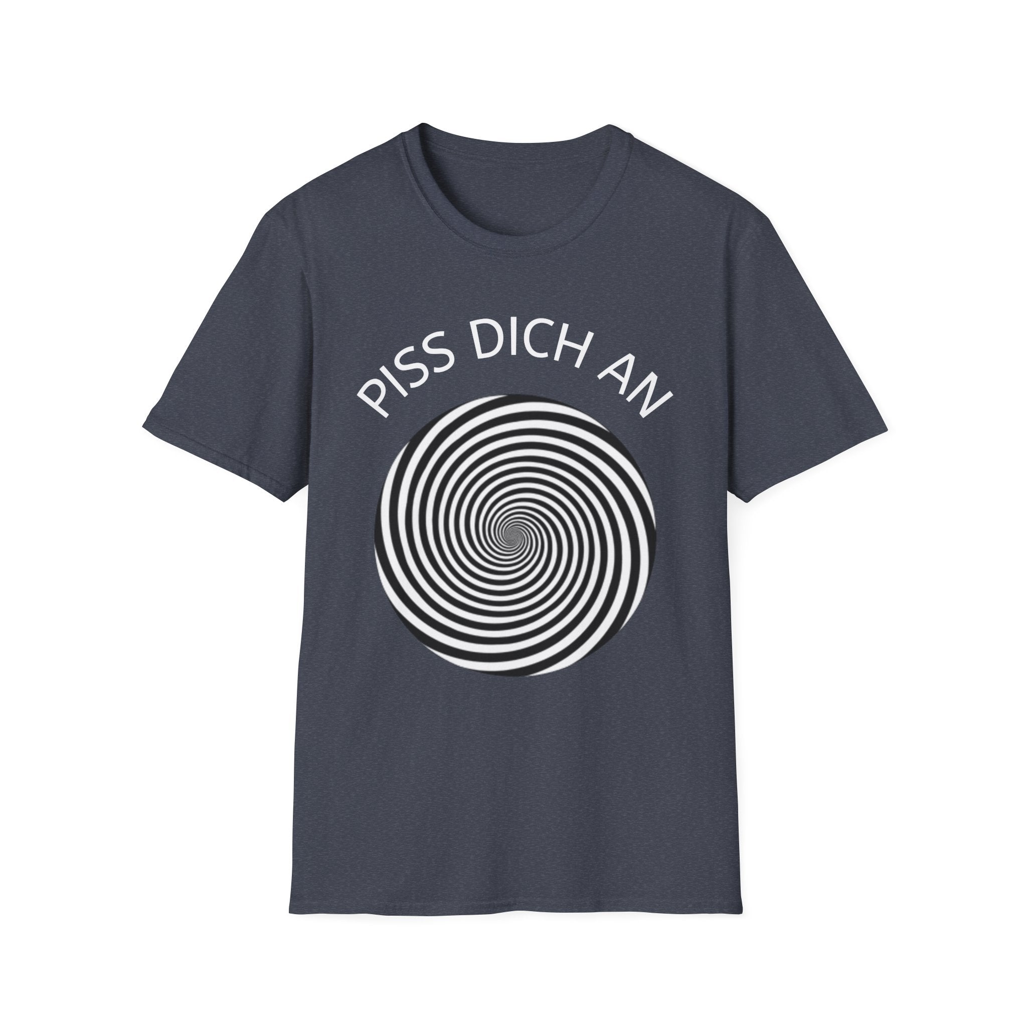 Piss dich an Shirt
