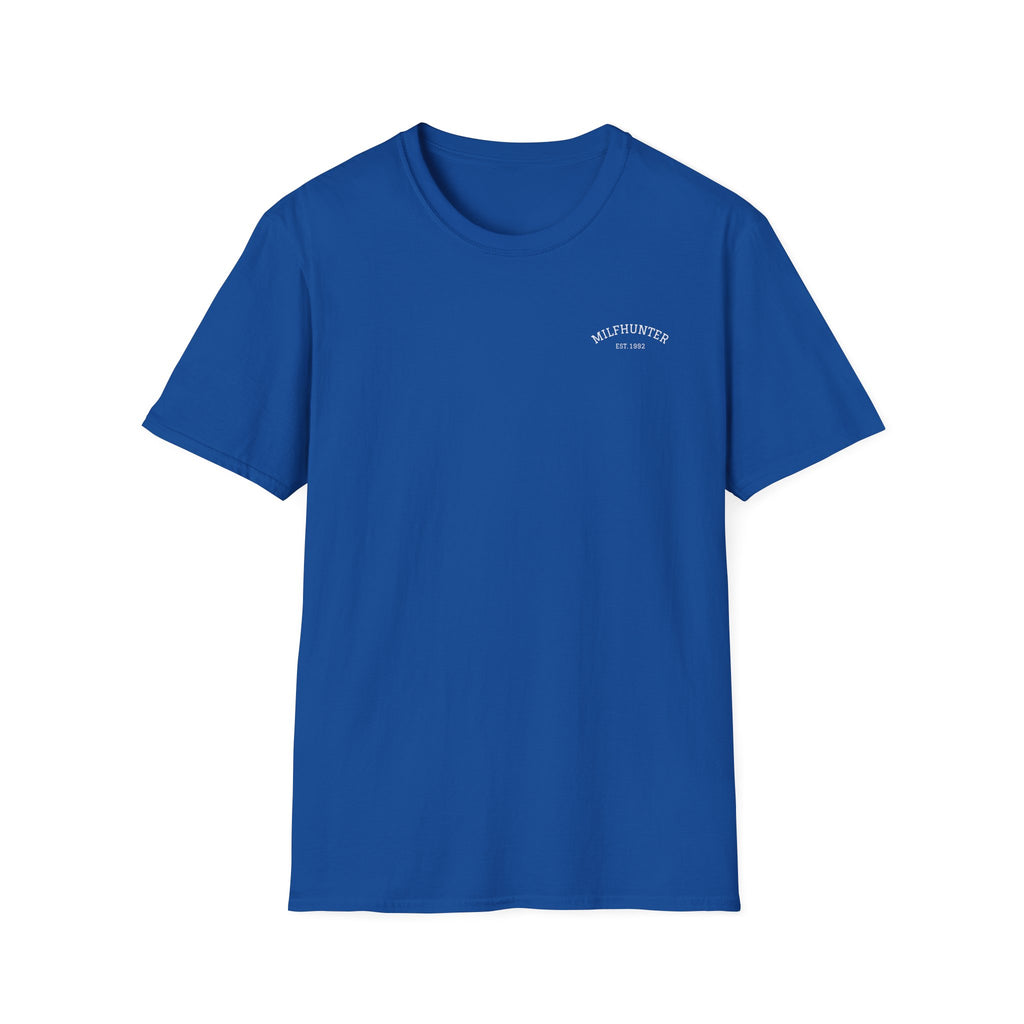 Milfhunter Shirt
