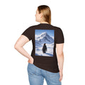 Pinguin Shirt