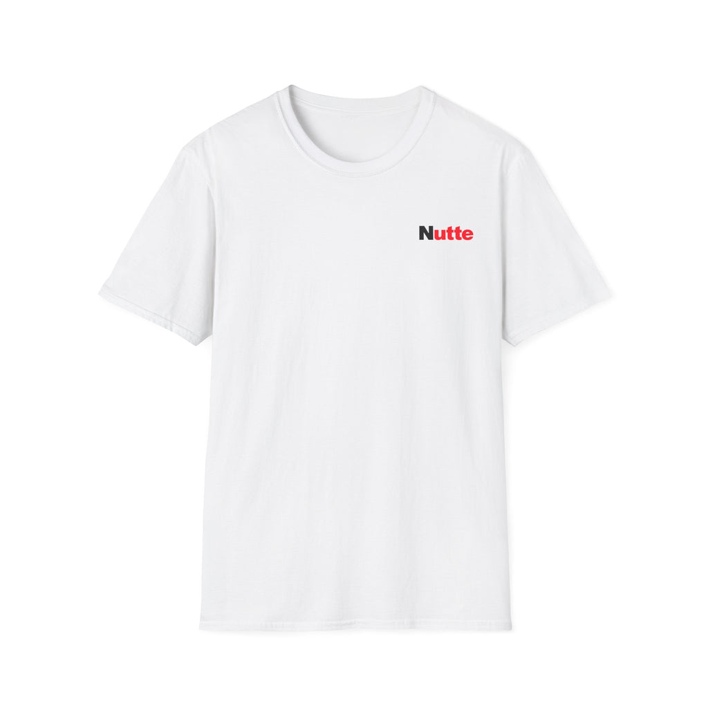 Nutte Shirt
