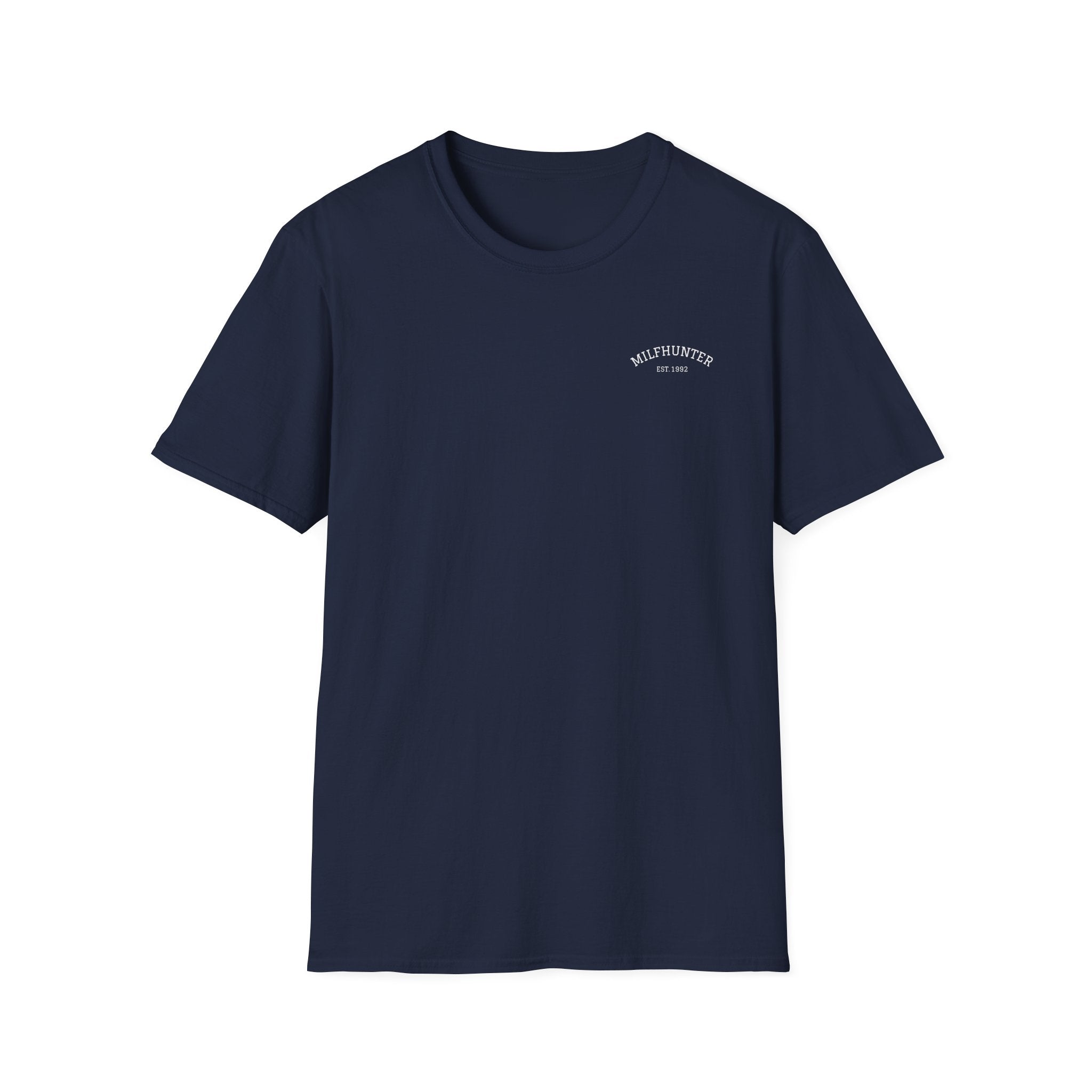 Milfhunter Shirt
