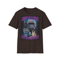 Geboren zum scheißen Shirt