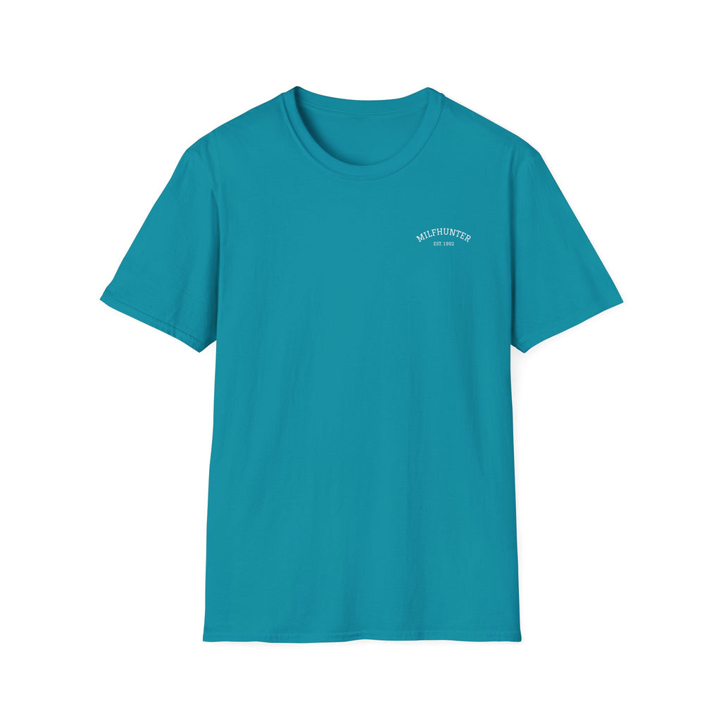 Milfhunter Shirt